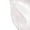 White, variant on Womens Slouch Knee High Boots Casual Leather Winter Fall No Heel Over The Knee Tall Dress Boots for Ladies