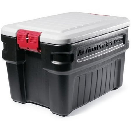 24 Gal Action Packer