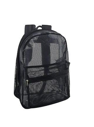 Staples fortnite outlet backpack