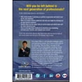 thumbnail image 2 of Next Generation Marketing: Making Social Media Work for You in 30 Minutes a Day (DVD), 2 of 2