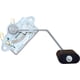 thumbnail image 1 of RESISTENCIA SABLE LS 1988 al 1994 FORD 3.8L V6 INTRAN-FLOTAMEX Producto Nuevo, 1 of 3