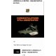 thumbnail image 2 of Undefeated Jo r-dan 4 IV IB1519-200 - Size 10 Confirmed Order, 2 of 6