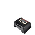 thumbnail image 1 of Solar Controller PWM 12V/24V 30A 40A With LCD Backlight Display Solar Battery Automatic Solar Cells Charging Board Controller ,Easy to Use, 1 of 6