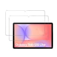 thumbnail image 3 of PAPAUTOP [2 Pcs] Tablet High Clear Easy Installation Tempered Glass Screen Protector for Samsung GalaxyTab S10 Lite, 3 of 6