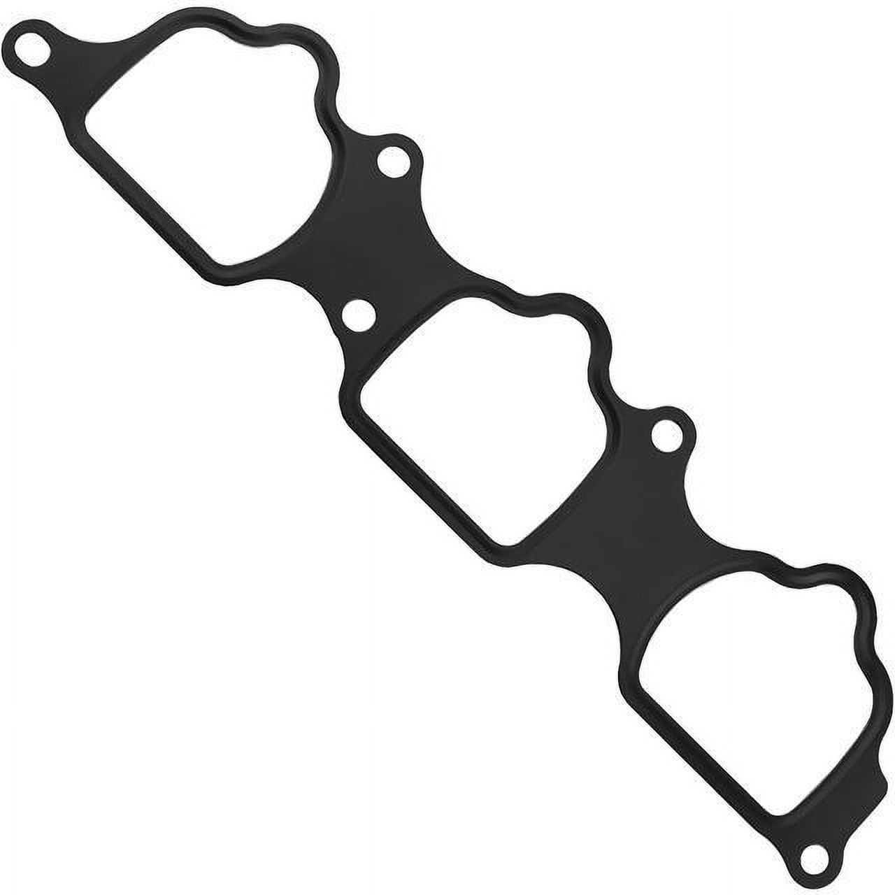 Beck Arnley Engine Parts & Filtration Int Manifold Gasket Set Int Manifold Gkt Set 037-6244 Fits select: 2010-2023 TOYOTA 4RUNNER, 2010-2014 TOYOTA FJ CRUISER