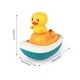 thumbnail image 2 of Juguete De Baño Para Bebé, Fuente De Pato, Juguete De Rociador, Juguete De Rociador De Agua Eléctrico, Regalo Para Niños sonducket FN005973-00, 2 of 6