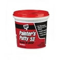 thumbnail image 2 of Dap 12242 1 Pint Painter's Putty 53 Interior & Exterior, 2 of 2