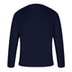 thumbnail image 5 of Tops para hombre Camisas Blusas Elegante Casual Camisas de manga larga Camisa de moda Color sólido Cuello en V Jersey Odeerbi  ODB-5, 5 of 5