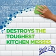 thumbnail image 4 of Fantastik® Disinfectant Advanced All Purpose Cleaner, Kitchen and Grease Cleaner, 946ml, 4 of 9