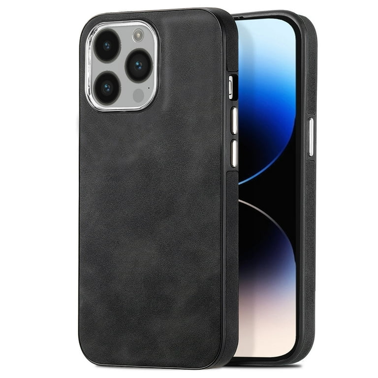 iPhone 12 Pro Max グラファイト ケース付き Sheath Graphite Iphone 12 Pro Max Case Evo Wallet Apple IPhone 12