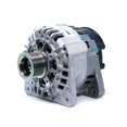 thumbnail image 1 of Alternador, 1 of 2