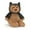 Bat, variant on Yanxiao Jellycat Bartholomew Bear Bat, 10.23" Jellycat Stuffed Animals Bartholomew Bear, Jellycat Stuffed Bear Toys for Kid, Age 4+