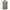 Khaki, variant on Elainilye Fashion Mens Vest Clearance Thin Sports Multi-bag Casual Quick-drying Loose Vest Mountaineering Wear Outdoor Vest Jackets