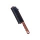 thumbnail image 3 of Cepillo de limpieza Raspador lateral de silicona de mano 3 en 1 FleinngHoz JD711620839, 3 of 7