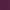 Purple Beet Plaid, variant on ClimateRight by Cuddl Duds Women's Base Layer Jersey Thermal Top and Leggings Set, 2-Piece, Sizes XS-XXL