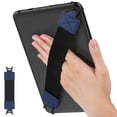 thumbnail image 1 of Correa de mano MoKo Security para tableta 9-11, 1 of 7