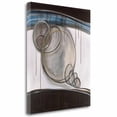thumbnail image 2 of Tangletown Fine Art Bubbles II by Mark Pulliam Poster Frame - 26 x 21 x 1.5 in., 2 of 2
