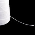 thumbnail image 3 of GUOOL 600 Yards 10S/3 Colorful Sewing Thread Cone Polyester Heavy Duty for Sewing, 3 of 9