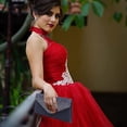 thumbnail image 4 of Ladies evening bag,Banquet bag, 4 of 5