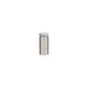 thumbnail image 1 of Riwesomey Tornillo publicitario Hueco de alto brillo Diseño aerodinámico Espejo de vidrio Clavo Tuerca ligera Perno Soporte para colgar en la pared 12x20 Herramientas y ferretería 25x50mm Riwesomey TO008095-33B, 1 of 6