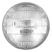 GE H5006 Standard Automotive Replacement Bulb