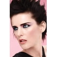 thumbnail image 5 of Colorete NARS Taj Mahal 4020 para un brillo natural y saludable, 5 of 5