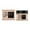 Multicolor, variant on Kokovifyves Women's Beauty and Makeup Cover Up Slow-Aging Foundations Duration 12 Hours High Coverage 50ml