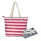 thumbnail image 2 of ER Bolsas de vino de playa bolso dispensador compartimento aislado Picnic Por Rojo Verde Excelente Rendimiento, 2 of 5