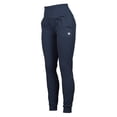 thumbnail image 3 of Legging Wilson Marino Talla M/Marino/Legging  Dama, 3 of 4