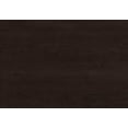 thumbnail image 5 of Monarch Specialties Bookshelf, Bookcase, 4 Tier, 36"h, Office, Bedroom, Laminate, Brown, Transitional, 5 of 5