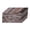 Gemstone, variant on Ultimate Premium Products Textured 3D Decorative Wall Panels, 9 Piece, Stone Look, Interior Exterior, Sandstone