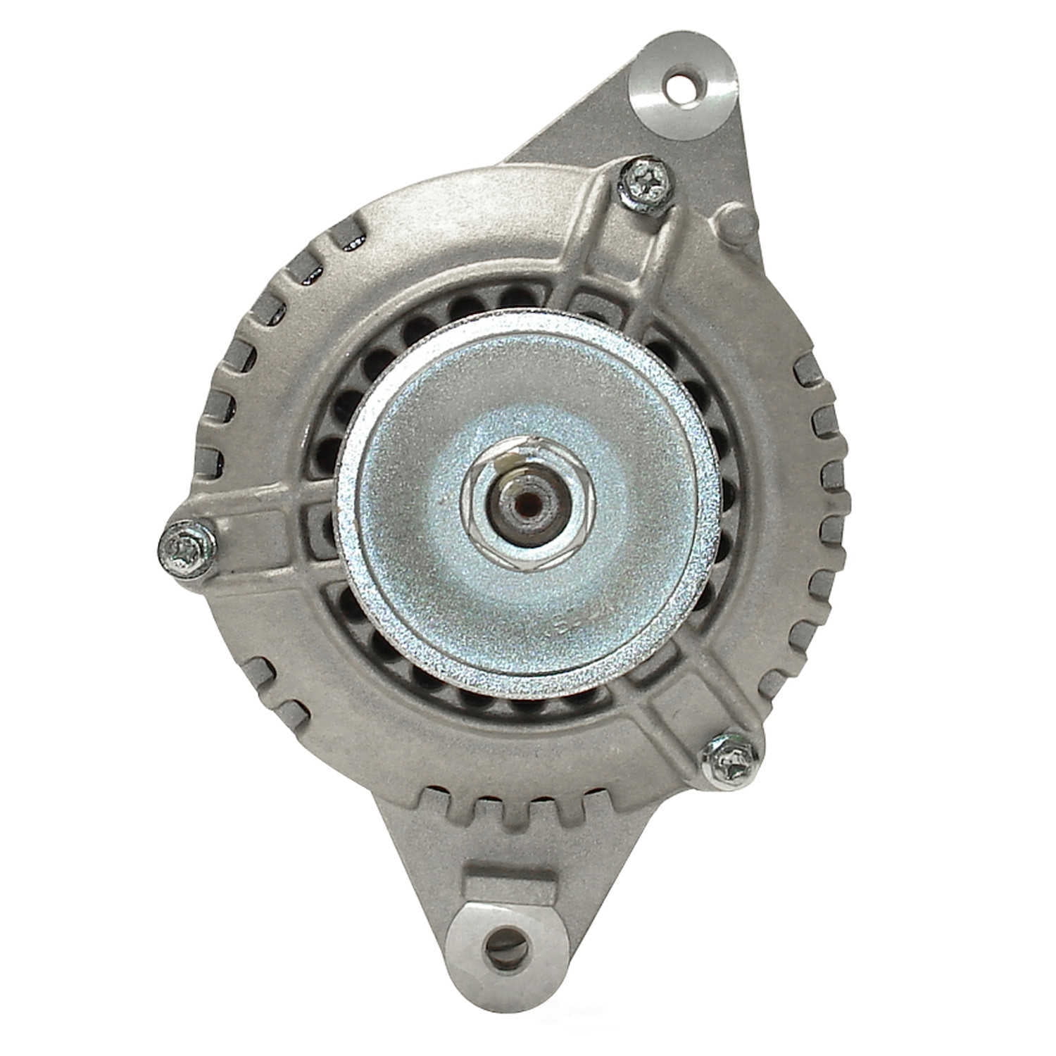 FVP Professional 14912 Alternator Standard