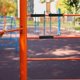 thumbnail image 2 of 3pcs Portable Pull-up Bar Pad Pull-up Bar Grip Sponge Sleeve Anti-slip Grip Pads For Single Bar, 2 of 4