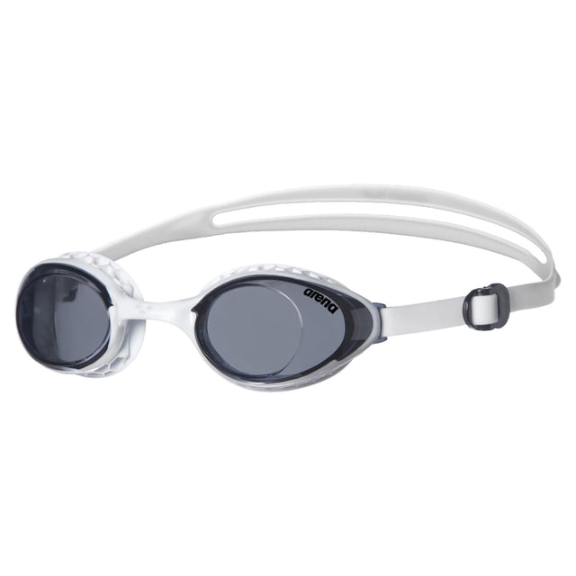 Goggles arena Airsoft Unisex negro UNI