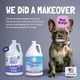 thumbnail image 2 of Limpiador de alfombras Sunny & Honey Pet Stain & Odor Miracle, 3,78 L, 2 of 8