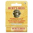 thumbnail image 2 of Burt’s Bees® 100% Natural Moisturizing Lip Balm, Original Beeswax with Vitamin E and Peppermint Oil -, 2 of 3