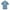 Blue, variant on Mens Denim Shirt Short Sleeve Vintage Button Up Big & Tall Classic Collar Breathable Cotton Relaxed Fit Classic Snap Jean Shirts With Pockets,Blue,XXL