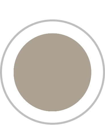 Warm Ash Grey