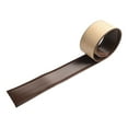 thumbnail image 2 of Anti Slip Step Strips Easy Installation Suitable for Elderly and Children, 2 of 9