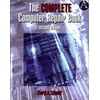 Complete Computer Repair Book (2nd Edition) [Paperback - Used]