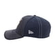 thumbnail image 2 of INDY 500 Hombres EST. Gorra de béisbol 1911, azul, S/M, 2 of 5
