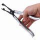 thumbnail image 5 of Valve Oil Seal Disassembly Clamp Tool Valve Tight Spring Oil Seal Extractor Pliers, 5 of 5