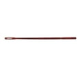 thumbnail image 1 of WHAMVOX Flute Maintenance Kit Brown Maple Wood Flute Cleaning Rod 1Pack, 1 of 8