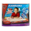 AquaDoodle - Basic Mat - Cars 2