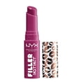 thumbnail image 1 of Bálsamo labial NYX PROFESSIONAL MAKEUP Filler Instinct Bitten Pout, 1 of 7