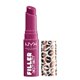 thumbnail image 1 of Bálsamo labial NYX PROFESSIONAL MAKEUP Filler Instinct Bitten Pout, 1 of 7