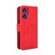 thumbnail image 5 of Funda Tipo Billetera GANGXUN para Motorola Edge 50 Fusion 5G – Tapa Flip con Tarjetero, 5 of 5