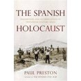 thumbnail image 1 of L'holocauste Espagnol - Inquisition et Extermination en Espagne au XXe Siècle, 1 of 2