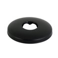 thumbnail image 1 of Showerscape K150F0 Bride de Bras de Douche & 44; Noir Mat, 1 of 3