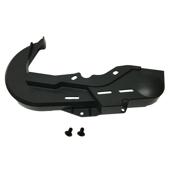 Chain Guard (Razor E90)